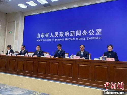 广凤铝业爆料新闻最新,揭秘行业巨头背后的惊人内幕